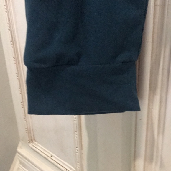 Super comfy jogger style lounge pants - Picture 2 of 6